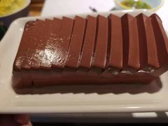 -渝蛙先生领鲜美蛙老火锅