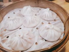 牛肉汤包-小六汤包(万和城店)