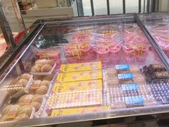 -味多美蛋糕(新和平里店)