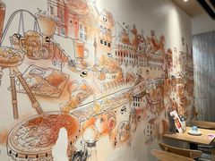 -必胜客(龙泉万达店)