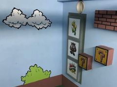 -MOJO密室逃脱(中街旗舰店)