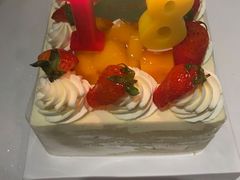 -罗森尼娜(德思勤店)