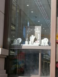 -荟华楼金店(中街店)