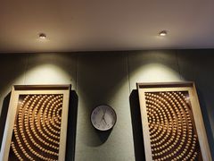 -经禅和·中医推拿(百家湖店)