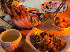 -熊藏居酒屋(kkone店)