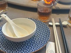 -长禧家·珑厨(东山口店)