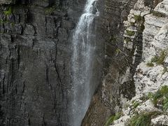 -瓦屋山景区