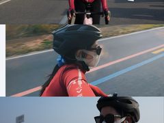-汕尾风车岛