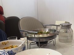 -郭林家常菜烤鸭(曙光西路店)