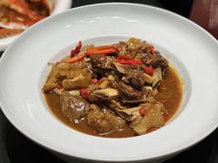 -忆江南·临江鱼馆