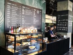 -Wagas沃歌斯(环贸店)