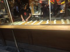-沙州食驿·非遗小吃夜市