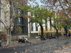 -小确幸 Massage(环贸iapm店)