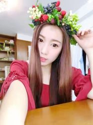 -小忠丽格医美