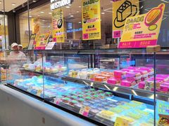 -鹤所·低糖零蔗糖烘焙(长楹店)