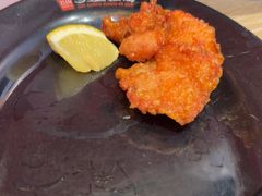 -寸屋拉面(凯德晶萃店)