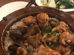 -正德顺順德雙皮奶(中信店)