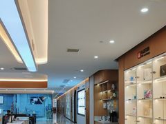 -爱齿尔口腔医院(中南院)