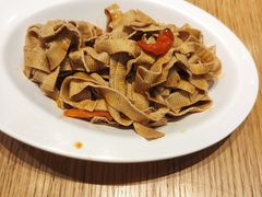 -文叔·湖北名小吃·小龙虾(华强北店)