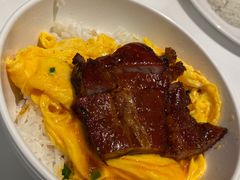 -翠华餐厅(维璟印象城店)