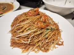 炒米粉-华盛丰温州大排档(东三环南路店)