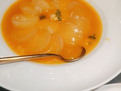 -喜棠·长沙家宴·海鲜·湘菜(麓谷店)