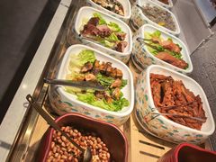 -海汕记·潮汕鲜牛肉火锅·自助
