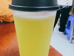 -高佬粥店(光明路店)