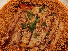 -首秀·四川料理(星耀101店)