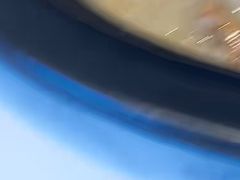 -海味当家·蒸锅海鲜(中山广场创始店)