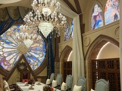 -叶叶菩提·晋福宫