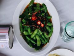 -严三毛口味虾·小严同学的店(曙光路直营店)