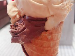 -Luneurs(幸福里店)