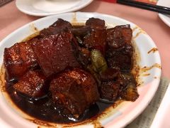 -蘭心餐厅(进贤路店)
