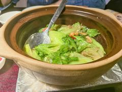 -陶陶居酒家(第十甫路总店)