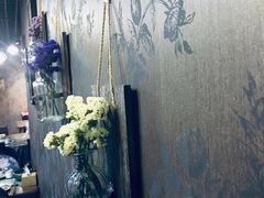 -素心斋素食餐厅