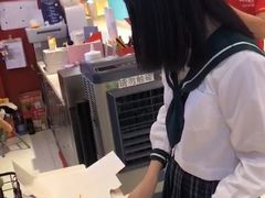 -LLJ夹机占(正佳广场店)