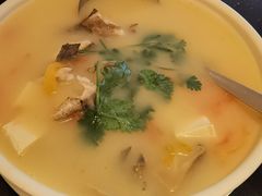 -铭轩中餐厅·海南菜·粤菜(亚龙湾瑞吉店)