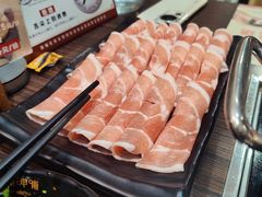 -呷哺呷哺(西单大悦城店)