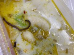 -永和大王(高新中四道店)
