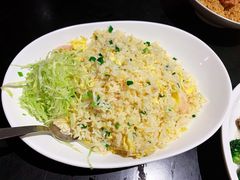 -新加坡海鲜共和(名胜世界圣淘沙海滨坊)