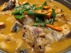 -走马楼饭庄(慈城古县城店)
