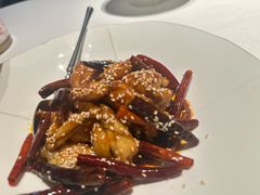 -湘上湘(正大中心总店)