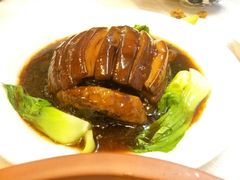-淮扬韵.淮扬味道