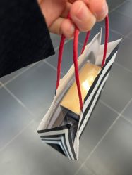 -丝芙兰Sephora