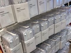 -名创优品(广东东莞东城万达2店)