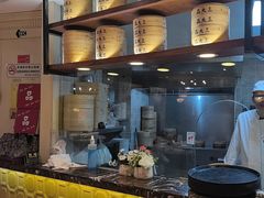 -品大三·南京菜(大行宫店)