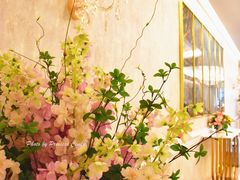 -元唐家宴•经典东北菜(梅市口路店)