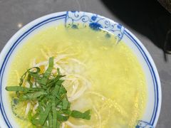 -肖四女乐山跷脚牛肉(江北星街坊店)