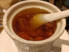 -安蒂娅·海鲜自助餐厅(安蒂娅美兰酒店)